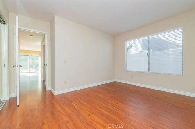 8 Bayview, Irvine, CA 92614