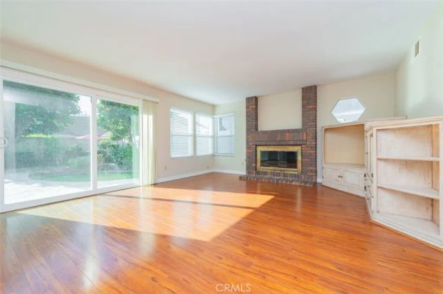 8 Bayview, Irvine, CA 92614