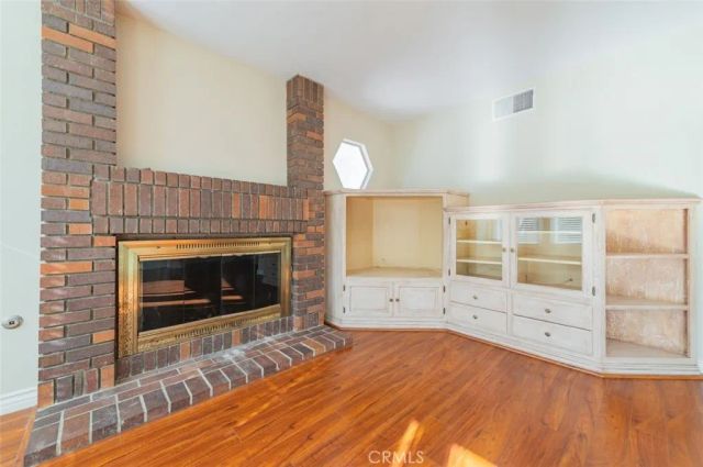 8 Bayview, Irvine, CA 92614