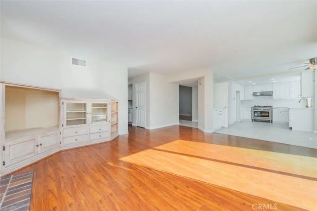 8 Bayview, Irvine, CA 92614