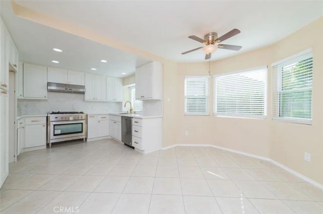 8 Bayview, Irvine, CA 92614