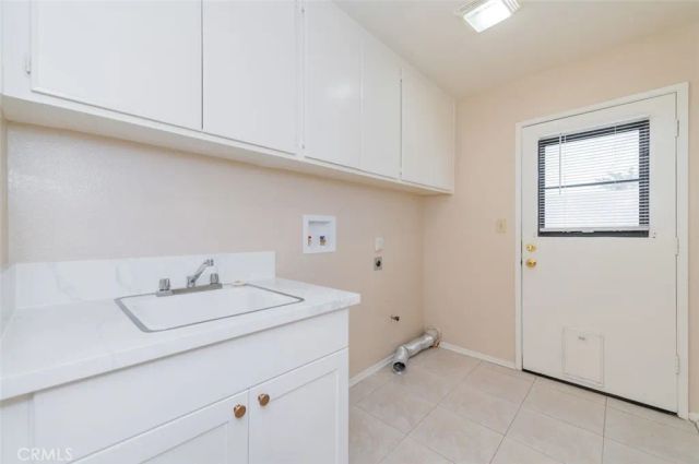 8 Bayview, Irvine, CA 92614