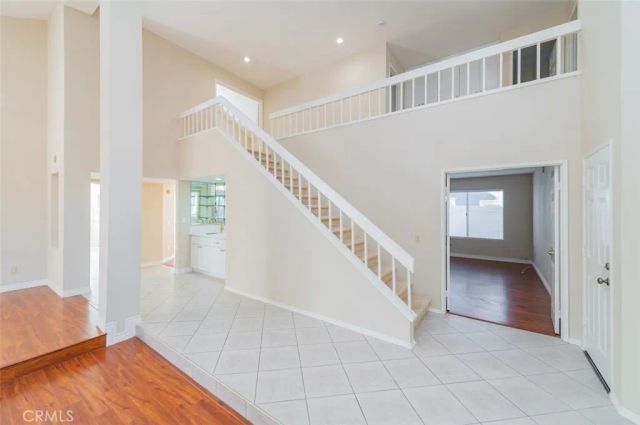 8 Bayview, Irvine, CA 92614