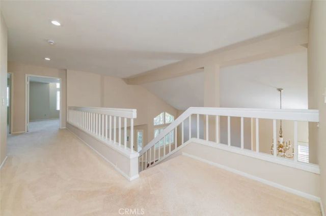 8 Bayview, Irvine, CA 92614