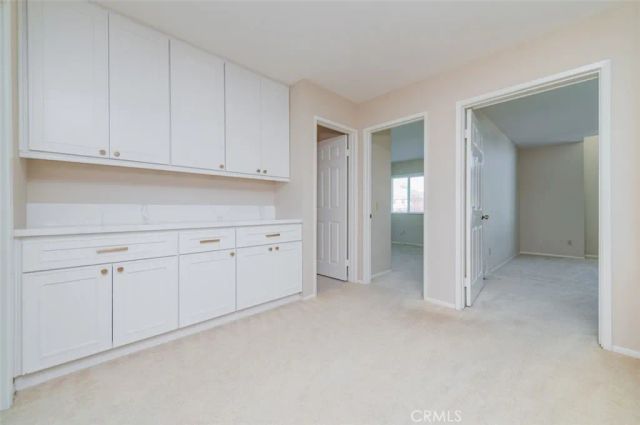 8 Bayview, Irvine, CA 92614