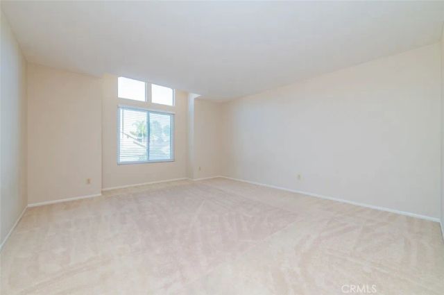 8 Bayview, Irvine, CA 92614