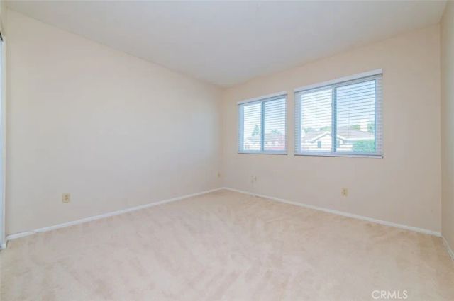 8 Bayview, Irvine, CA 92614