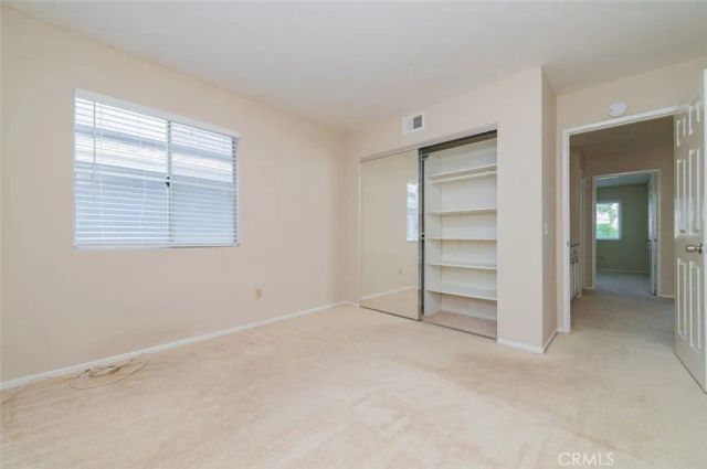 8 Bayview, Irvine, CA 92614