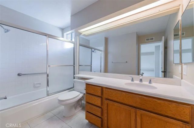 8 Bayview, Irvine, CA 92614