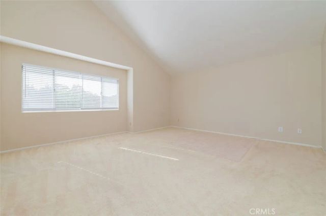 8 Bayview, Irvine, CA 92614