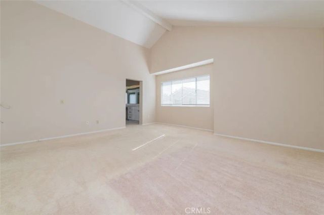 8 Bayview, Irvine, CA 92614