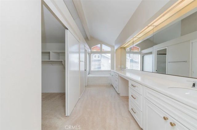 8 Bayview, Irvine, CA 92614