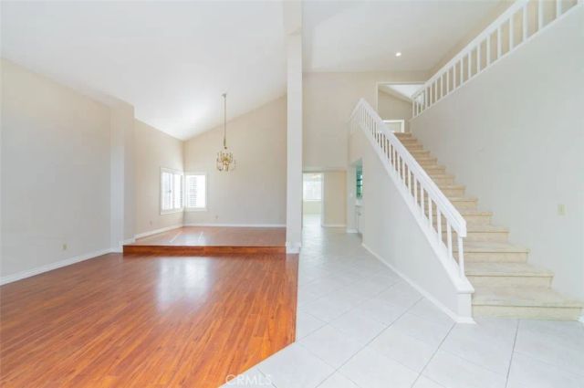 8 Bayview, Irvine, CA 92614