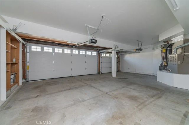 8 Bayview, Irvine, CA 92614