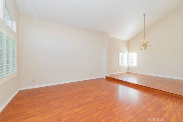 8 Bayview, Irvine, CA 92614