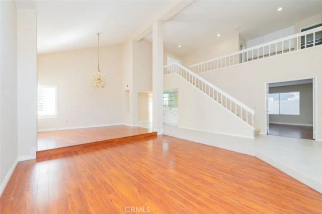 8 Bayview, Irvine, CA 92614