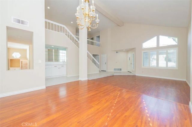 8 Bayview, Irvine, CA 92614