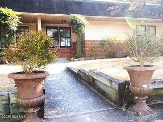 220 E Illinois Avenue 2, Southern Pines, NC 28387