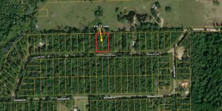 416 County Road 3490, Cleveland, TX 77327