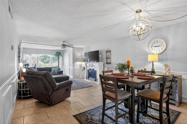 333 LAKE HOWARD DRIVE NW 203C, Winter Haven, FL 33880