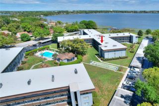 333 LAKE HOWARD DRIVE NW 203C, Winter Haven, FL 33880