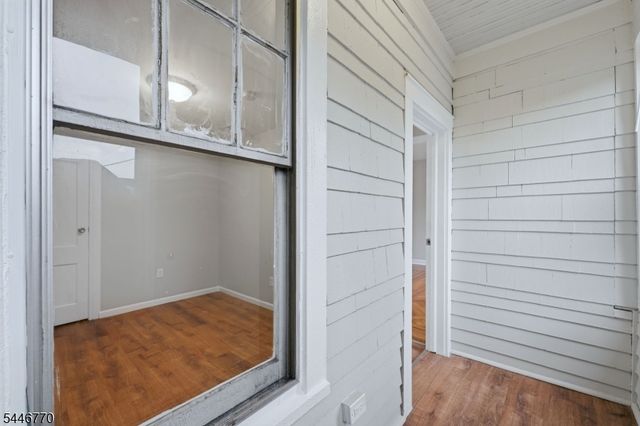 926 S 20Th St, Newark City, NJ 07108