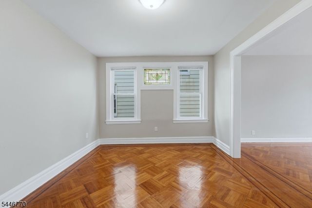 926 S 20Th St, Newark City, NJ 07108