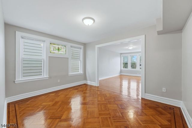 926 S 20Th St, Newark City, NJ 07108