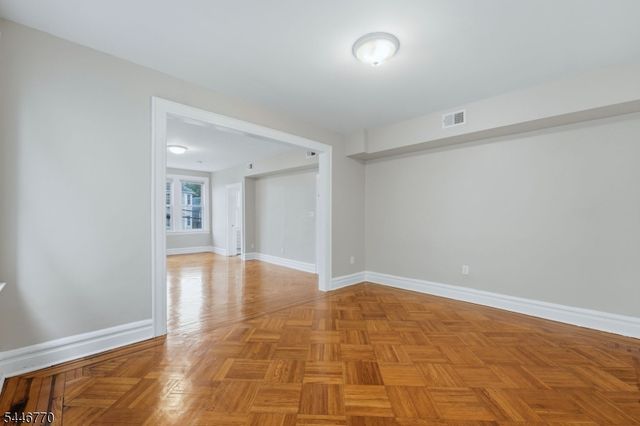 926 S 20Th St, Newark City, NJ 07108