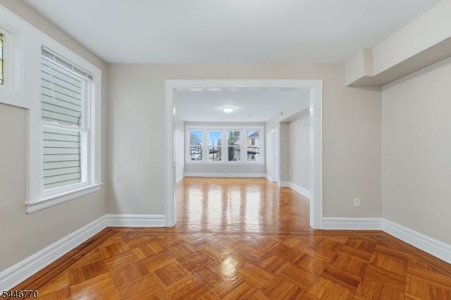 926 S 20Th St, Newark City, NJ 07108