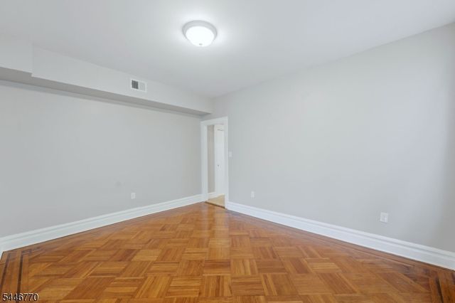 926 S 20Th St, Newark City, NJ 07108
