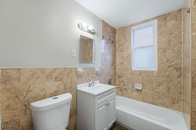 926 S 20Th St, Newark City, NJ 07108