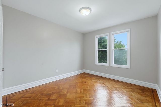 926 S 20Th St, Newark City, NJ 07108