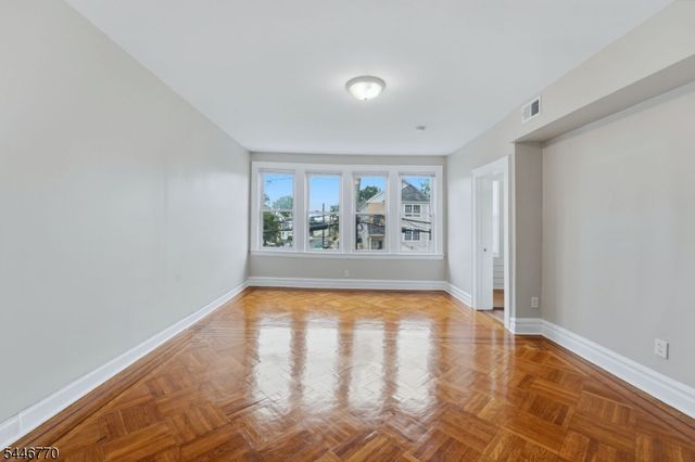 926 S 20Th St, Newark City, NJ 07108