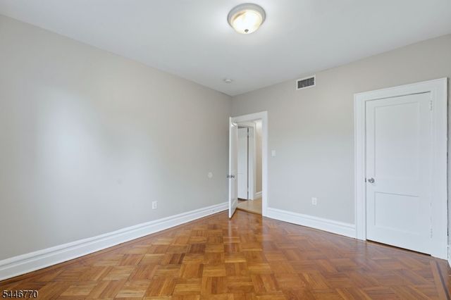 926 S 20Th St, Newark City, NJ 07108