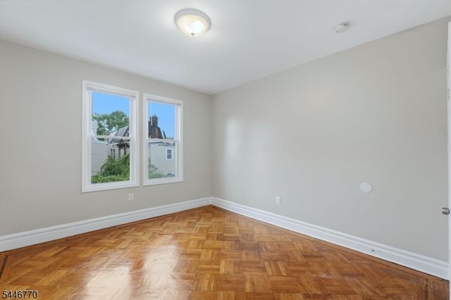 926 S 20Th St, Newark City, NJ 07108