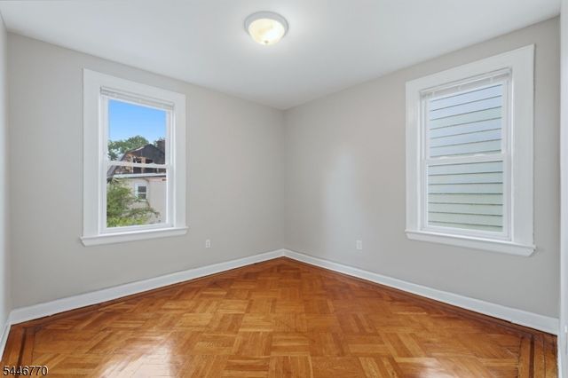 926 S 20Th St, Newark City, NJ 07108