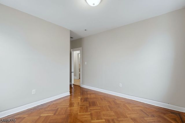 926 S 20Th St, Newark City, NJ 07108