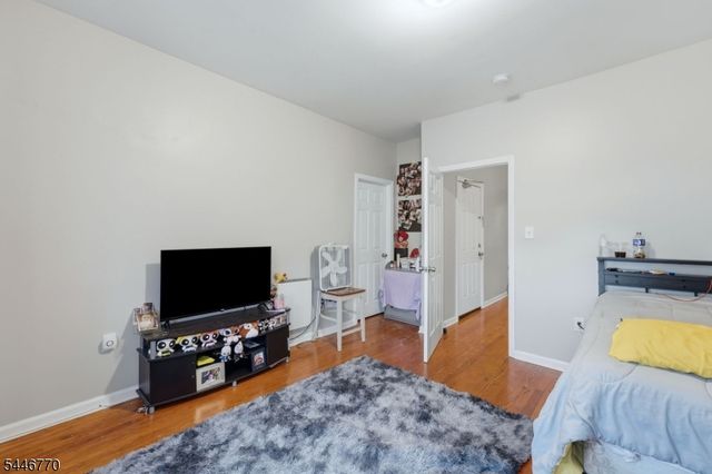 926 S 20Th St, Newark City, NJ 07108