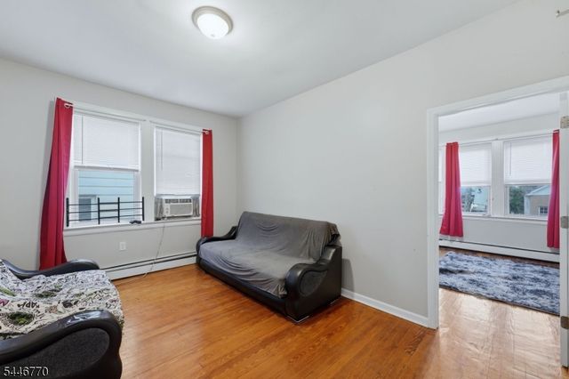 926 S 20Th St, Newark City, NJ 07108