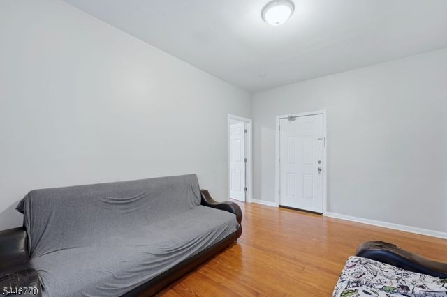 926 S 20Th St, Newark City, NJ 07108
