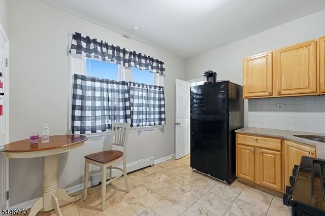 926 S 20Th St, Newark City, NJ 07108