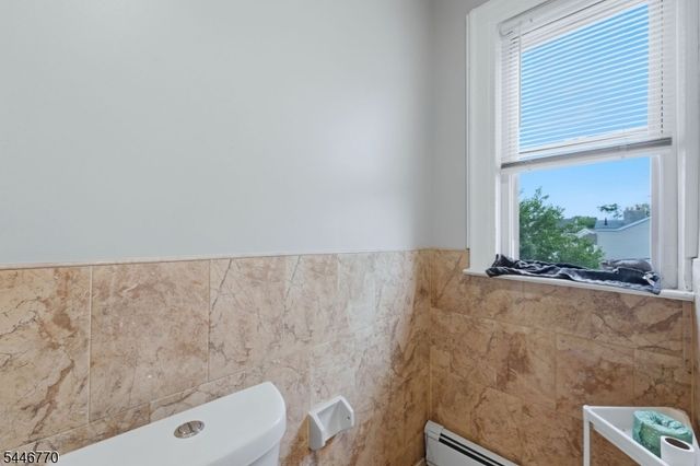 926 S 20Th St, Newark City, NJ 07108