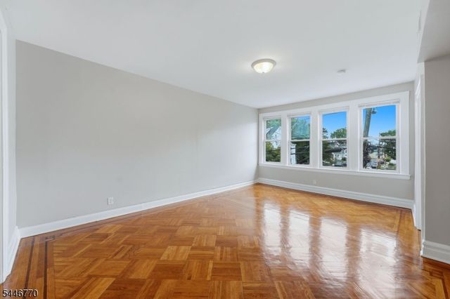 926 S 20Th St, Newark City, NJ 07108