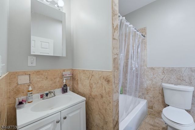 926 S 20Th St, Newark City, NJ 07108