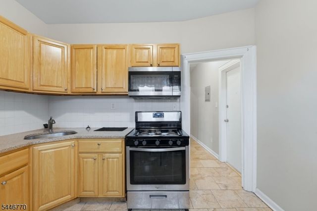 926 S 20Th St, Newark City, NJ 07108