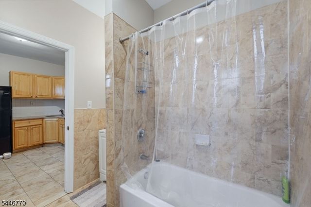 926 S 20Th St, Newark City, NJ 07108