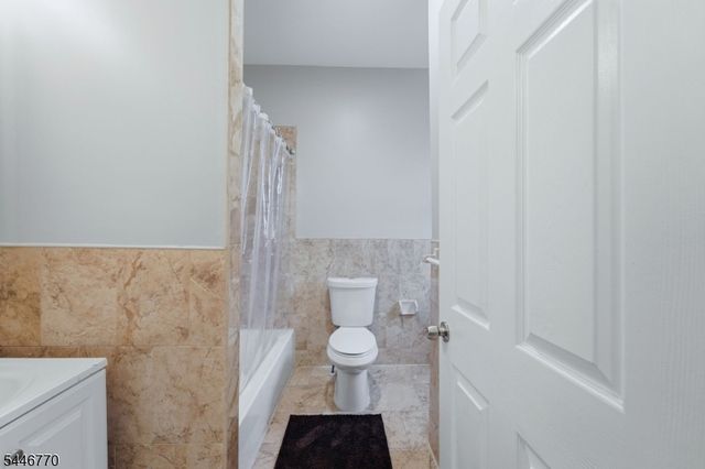 926 S 20Th St, Newark City, NJ 07108