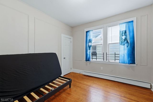 926 S 20Th St, Newark City, NJ 07108