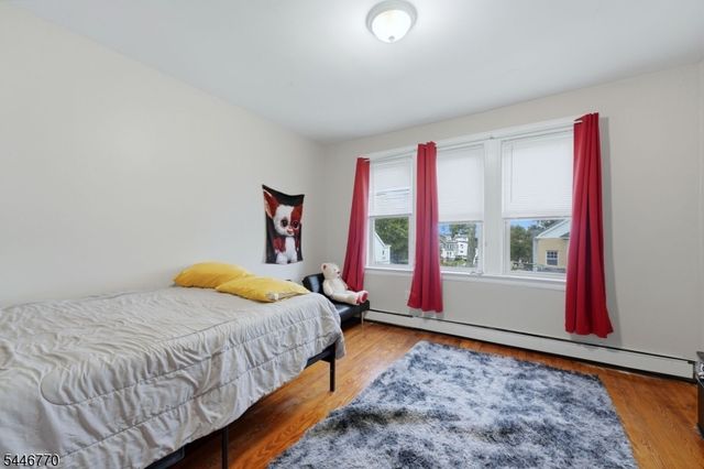 926 S 20Th St, Newark City, NJ 07108